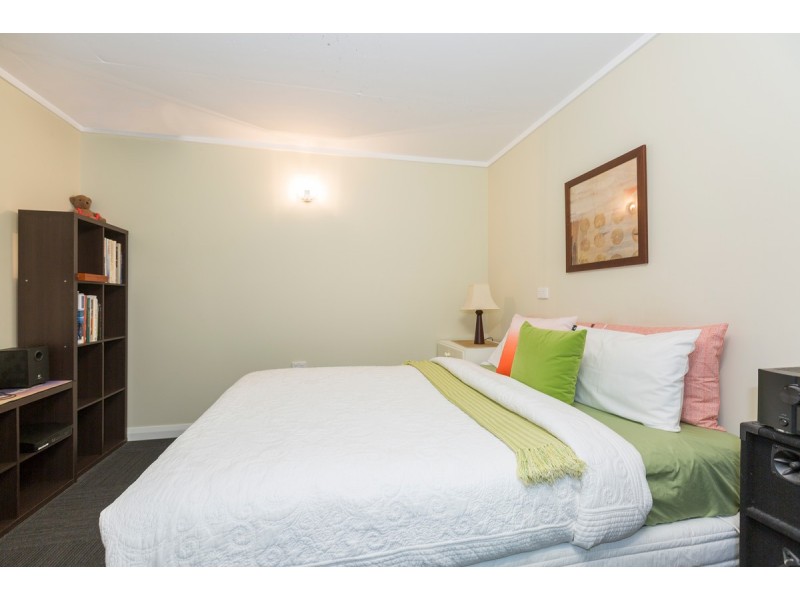 77 Djerrkura Street, Bonner ACT 2914