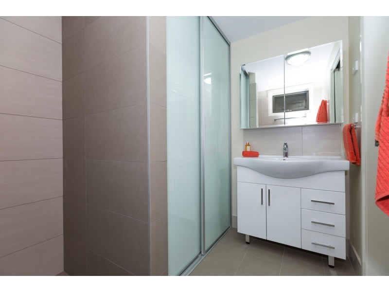 77 Djerrkura Street, Bonner ACT 2914