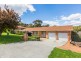 45 Carslake Loop, Gordon ACT 2906