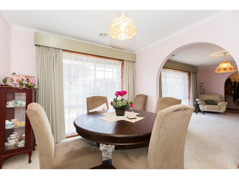 45 Carslake Loop, Gordon ACT 2906