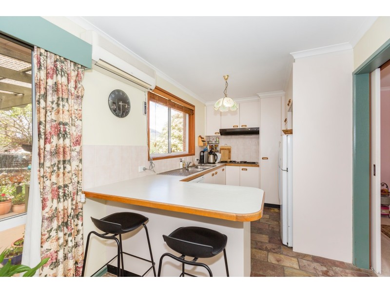 45 Carslake Loop, Gordon ACT 2906