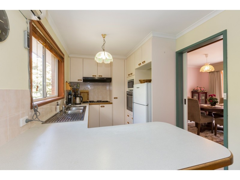 45 Carslake Loop, Gordon ACT 2906