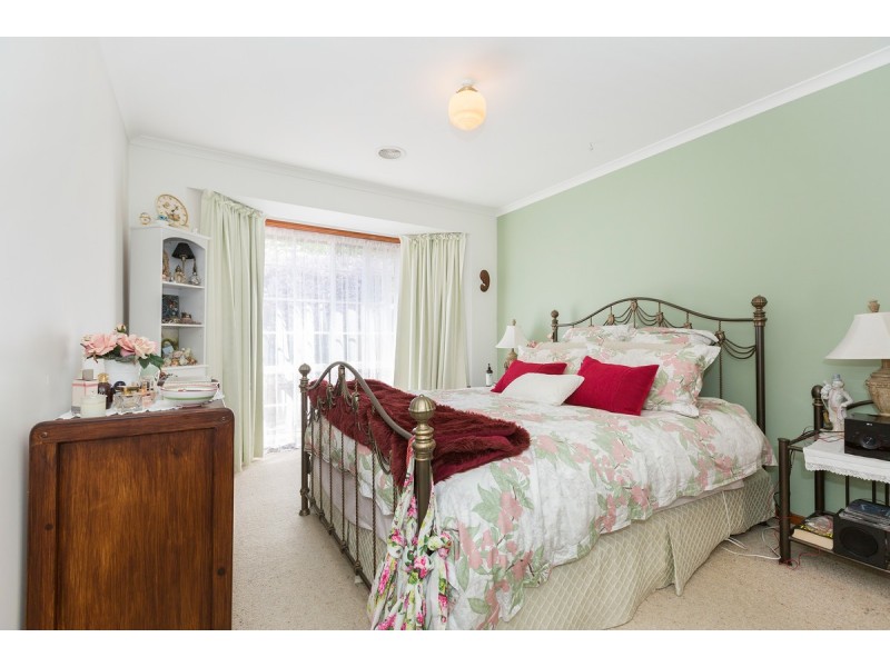 45 Carslake Loop, Gordon ACT 2906