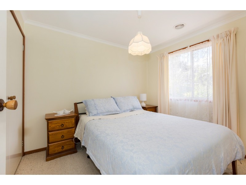 45 Carslake Loop, Gordon ACT 2906