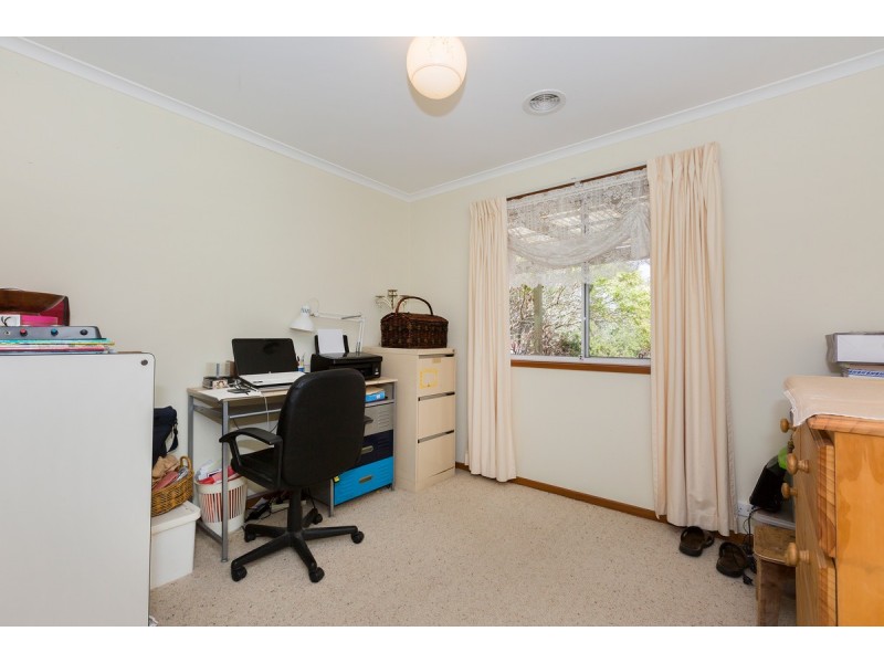 45 Carslake Loop, Gordon ACT 2906