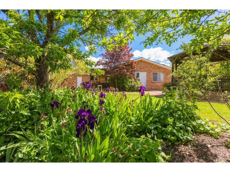 45 Carslake Loop, Gordon ACT 2906