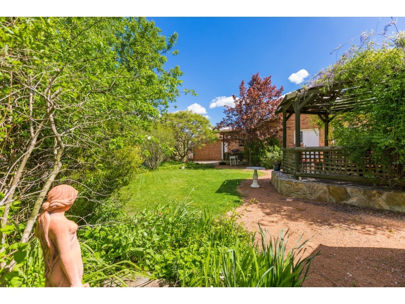 45 Carslake Loop, Gordon ACT 2906