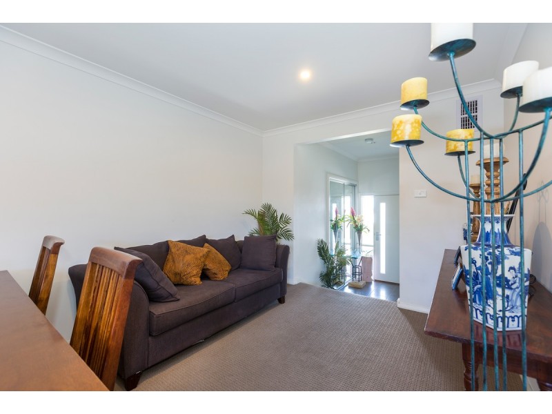 3/147 Bill Ferguson Circuit, Bonner ACT 2914