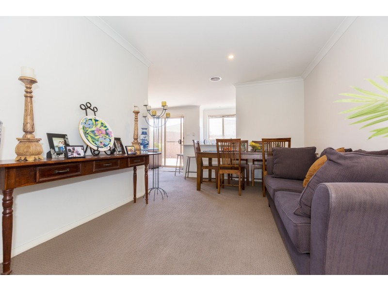 3/147 Bill Ferguson Circuit, Bonner ACT 2914