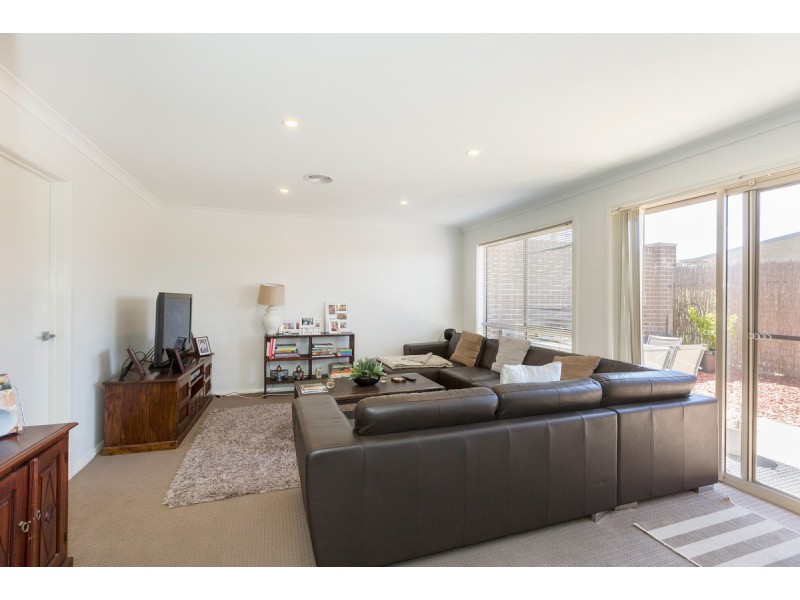 3/147 Bill Ferguson Circuit, Bonner ACT 2914