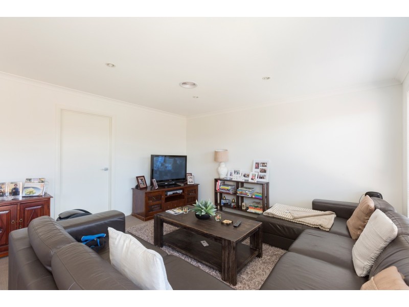 3/147 Bill Ferguson Circuit, Bonner ACT 2914