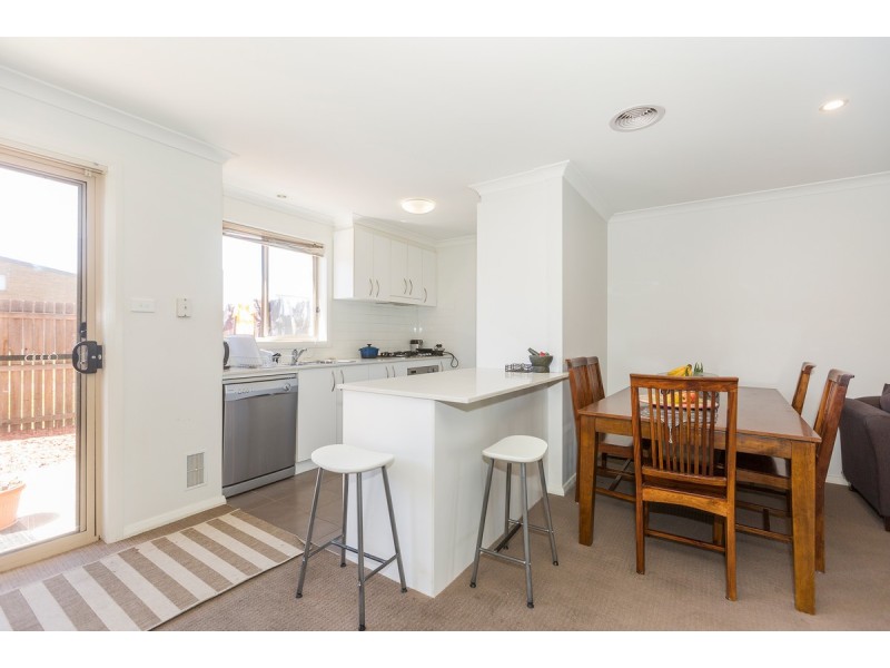 3/147 Bill Ferguson Circuit, Bonner ACT 2914