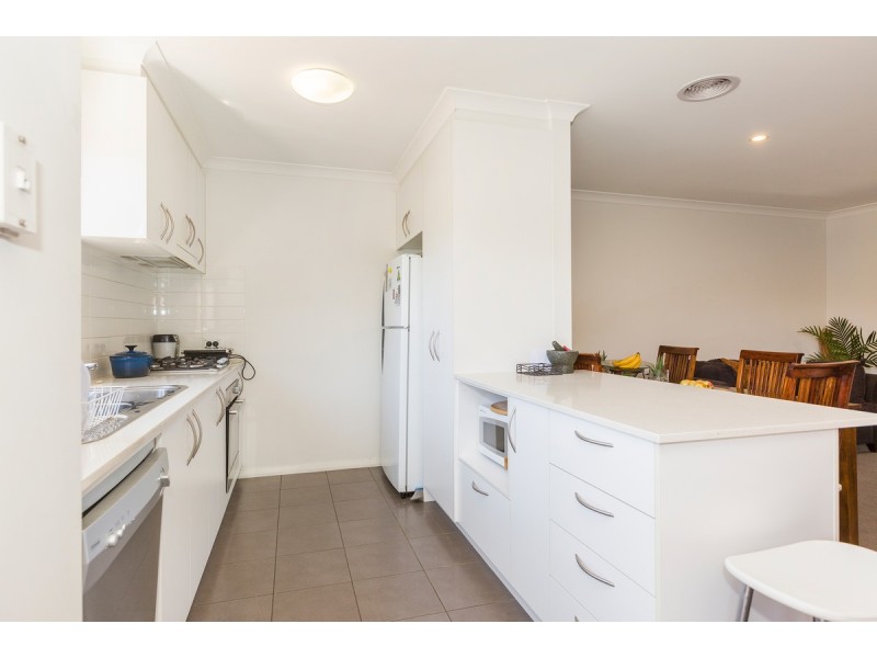 3/147 Bill Ferguson Circuit, Bonner ACT 2914