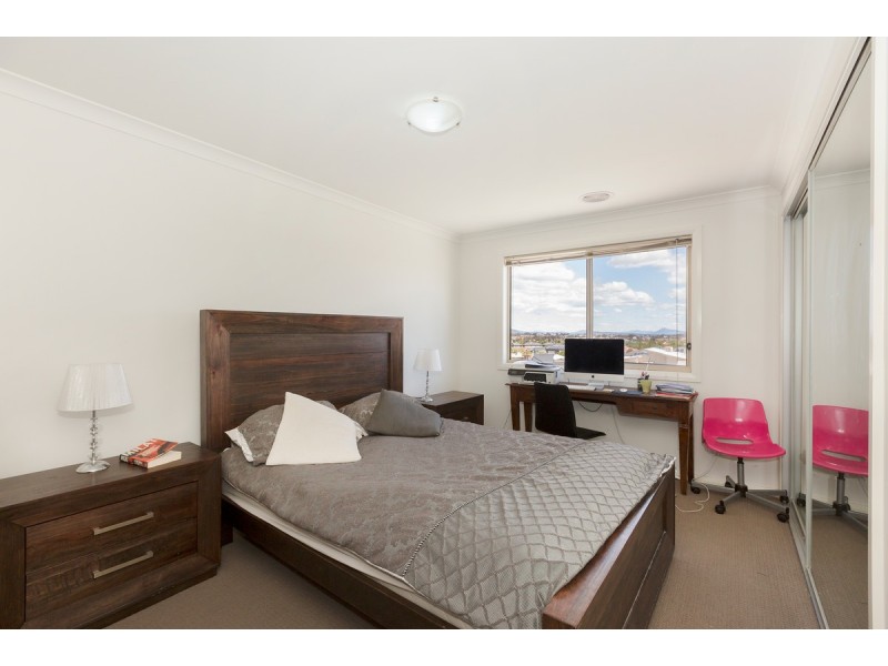 3/147 Bill Ferguson Circuit, Bonner ACT 2914