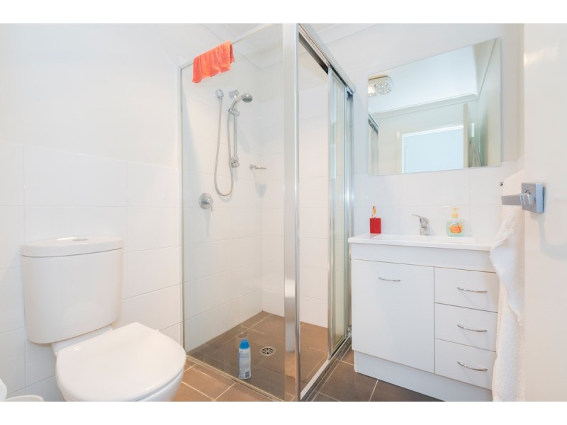 3/147 Bill Ferguson Circuit, Bonner ACT 2914