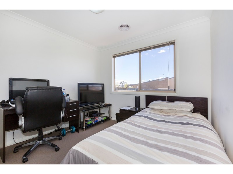 3/147 Bill Ferguson Circuit, Bonner ACT 2914