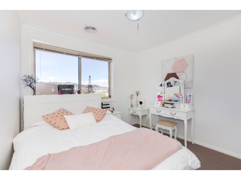 3/147 Bill Ferguson Circuit, Bonner ACT 2914