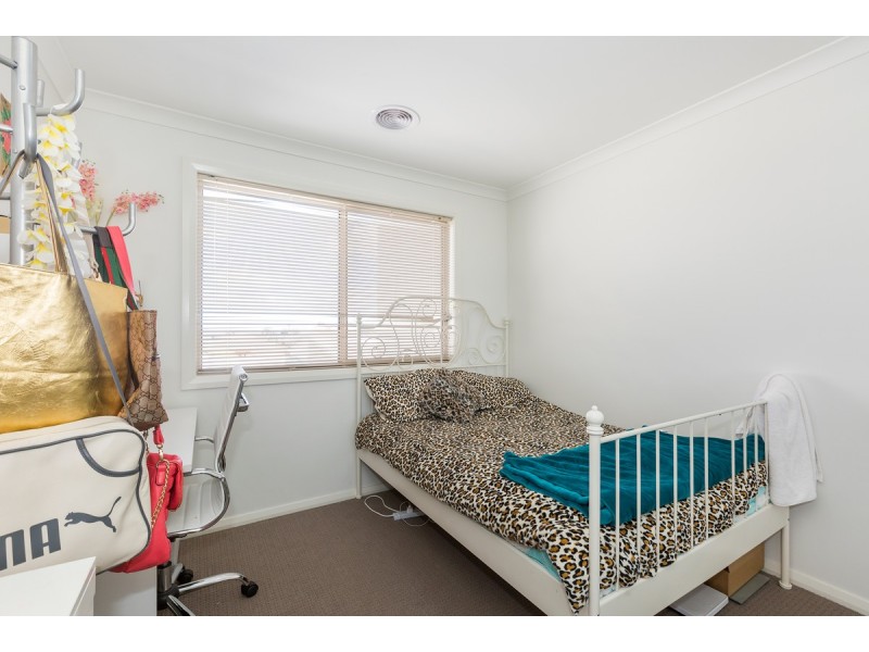 3/147 Bill Ferguson Circuit, Bonner ACT 2914