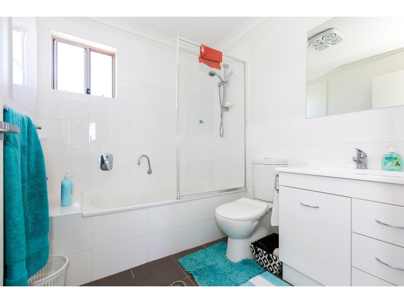 3/147 Bill Ferguson Circuit, Bonner ACT 2914