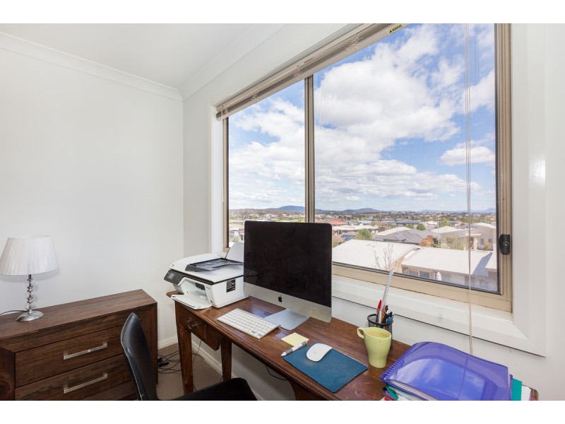 3/147 Bill Ferguson Circuit, Bonner ACT 2914