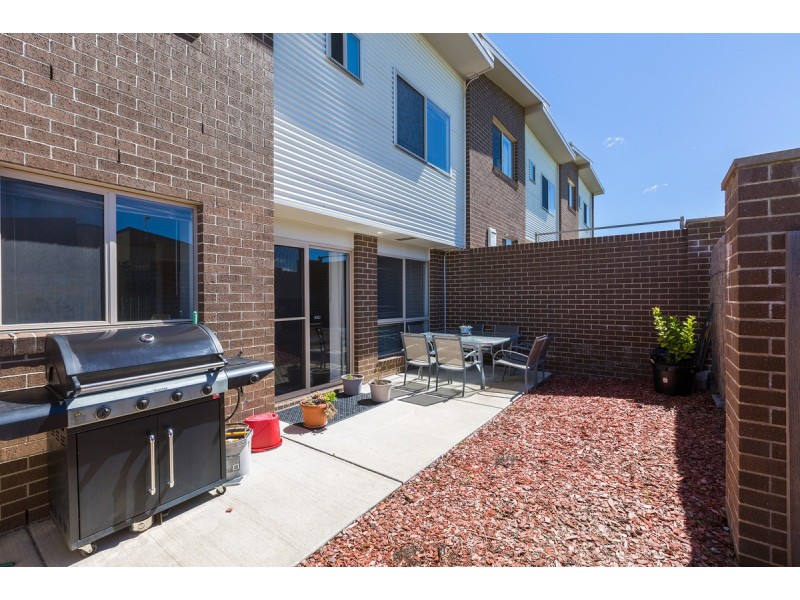 3/147 Bill Ferguson Circuit, Bonner ACT 2914