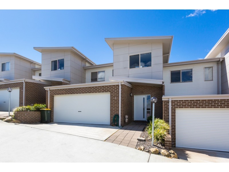 3/147 Bill Ferguson Circuit, Bonner ACT 2914