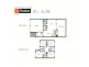 3/147 Bill Ferguson Circuit, Bonner ACT 2914 Floorplan