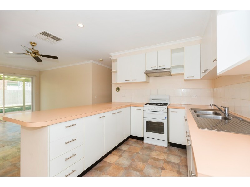 17 Arden Place, Palmerston ACT 2913