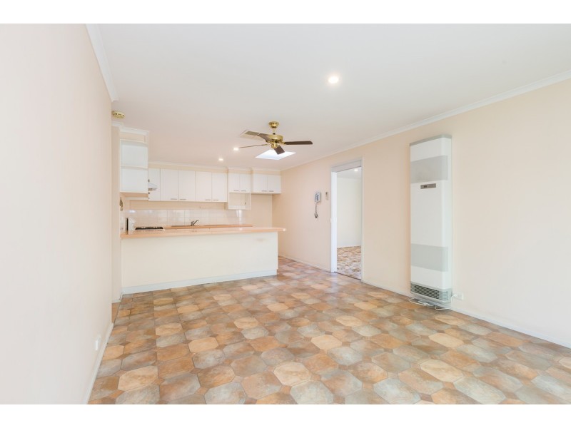 17 Arden Place, Palmerston ACT 2913