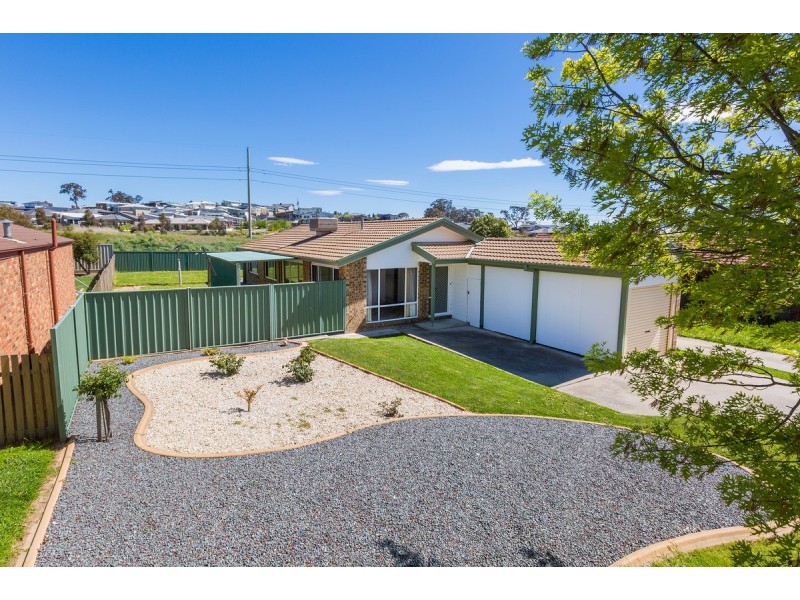 17 Arden Place, Palmerston ACT 2913