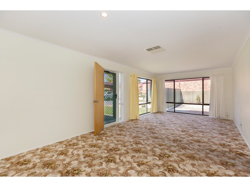 17 Arden Place, Palmerston ACT 2913