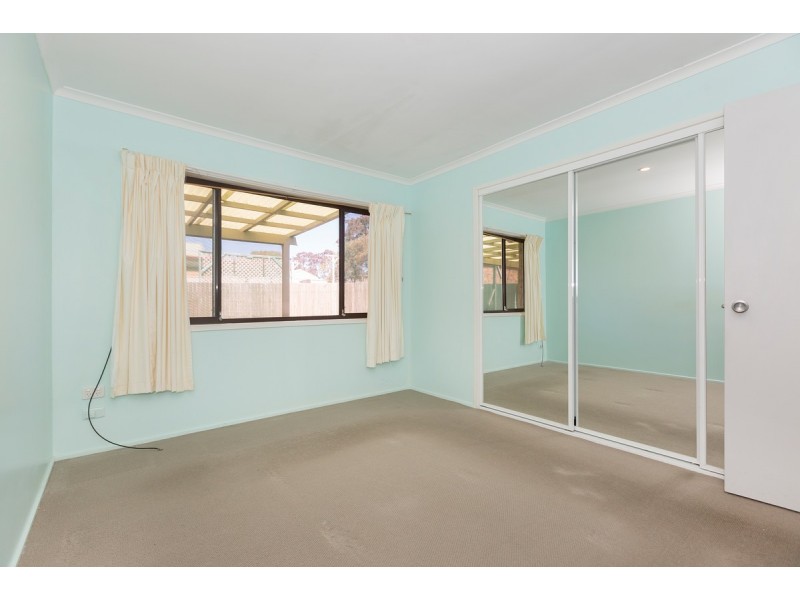 17 Arden Place, Palmerston ACT 2913