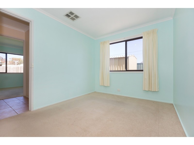 17 Arden Place, Palmerston ACT 2913