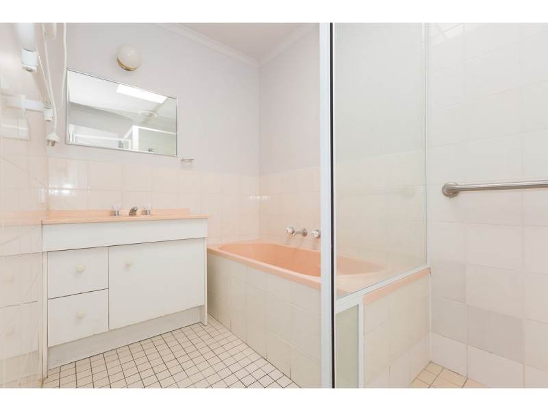 17 Arden Place, Palmerston ACT 2913