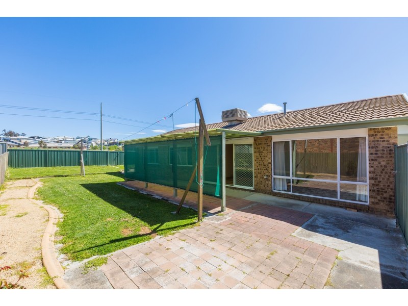 17 Arden Place, Palmerston ACT 2913