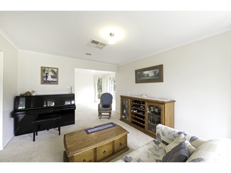 3 Proserpine Circuit, Amaroo ACT 2914