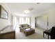 3 Proserpine Circuit, Amaroo ACT 2914