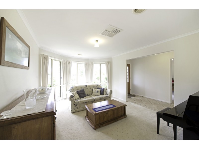 3 Proserpine Circuit, Amaroo ACT 2914