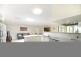 3 Proserpine Circuit, Amaroo ACT 2914