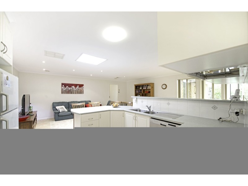 3 Proserpine Circuit, Amaroo ACT 2914
