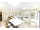 3 Proserpine Circuit, Amaroo ACT 2914