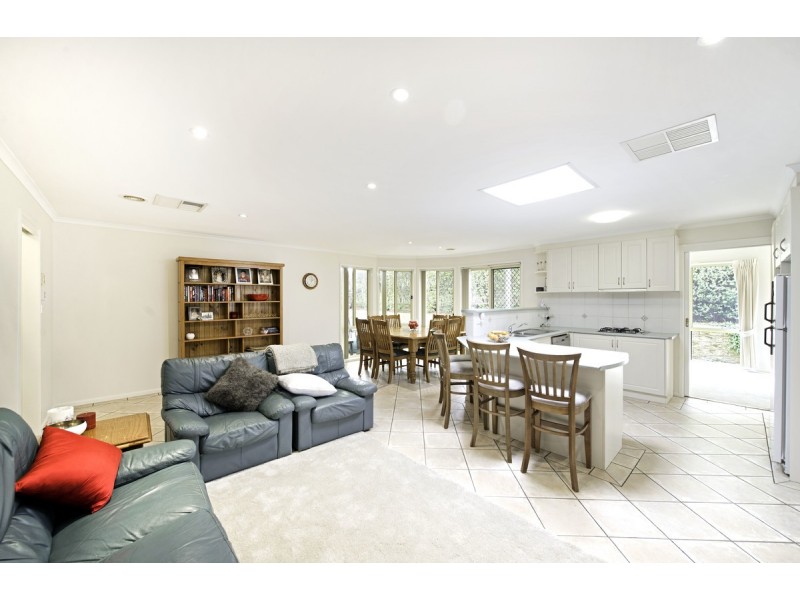 3 Proserpine Circuit, Amaroo ACT 2914