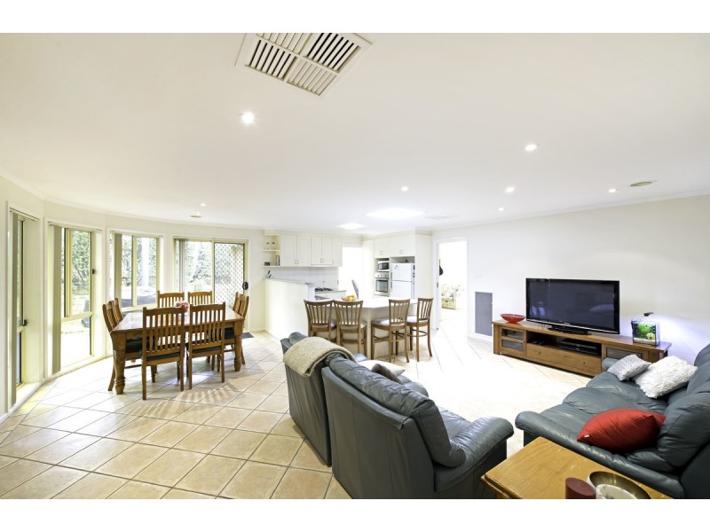 3 Proserpine Circuit, Amaroo ACT 2914