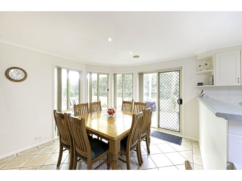 3 Proserpine Circuit, Amaroo ACT 2914
