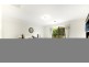 3 Proserpine Circuit, Amaroo ACT 2914
