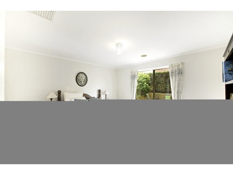 3 Proserpine Circuit, Amaroo ACT 2914