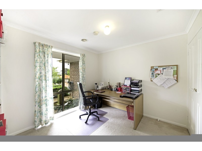 3 Proserpine Circuit, Amaroo ACT 2914