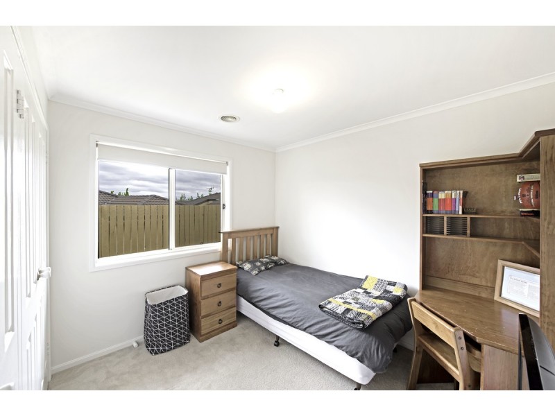 3 Proserpine Circuit, Amaroo ACT 2914