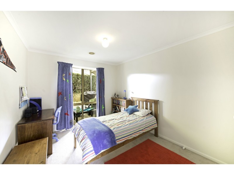 3 Proserpine Circuit, Amaroo ACT 2914