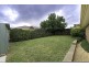 3 Proserpine Circuit, Amaroo ACT 2914